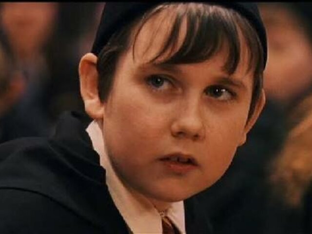 Neville