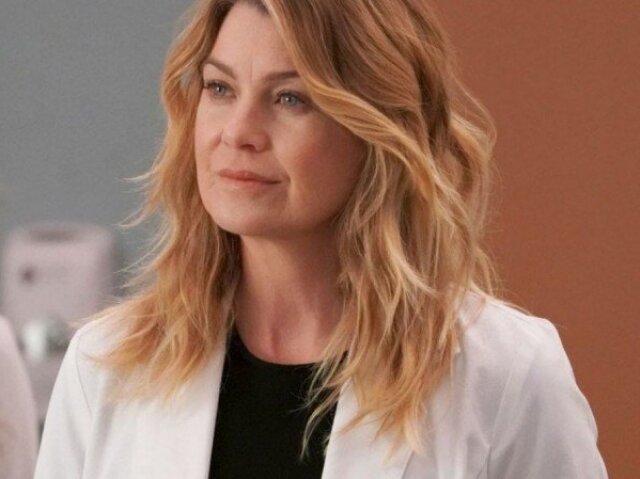 meredith