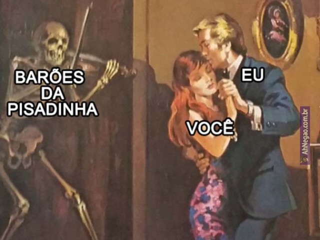 Eu boto logo um piseiro pra dançar juntinho