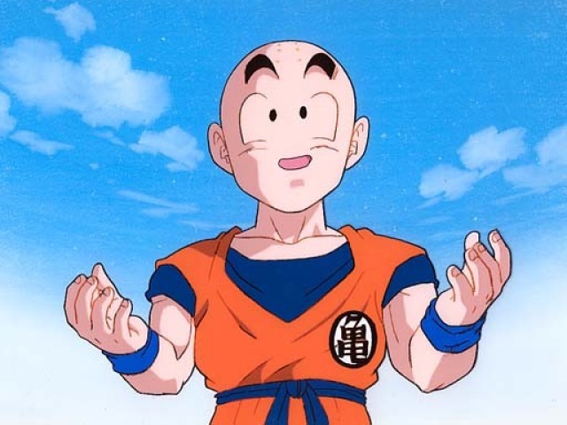 Kuririn