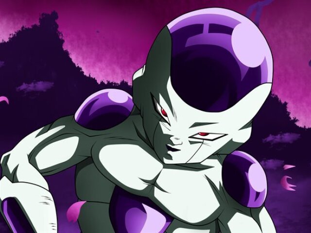 Freeza