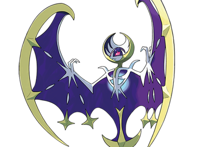 lunala