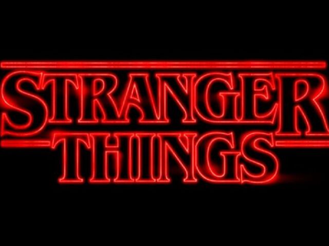 O quanto você conhece sobre Stranger Things?