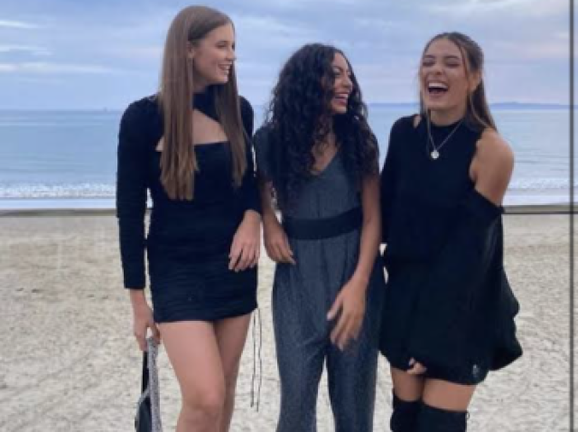 Sav, any e saby
