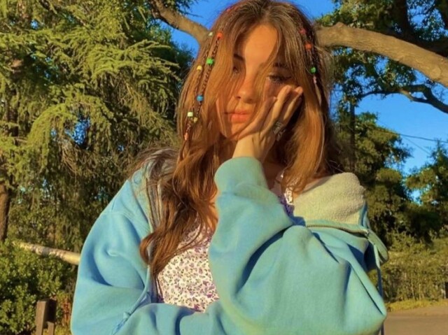 🌈Indie🌈
