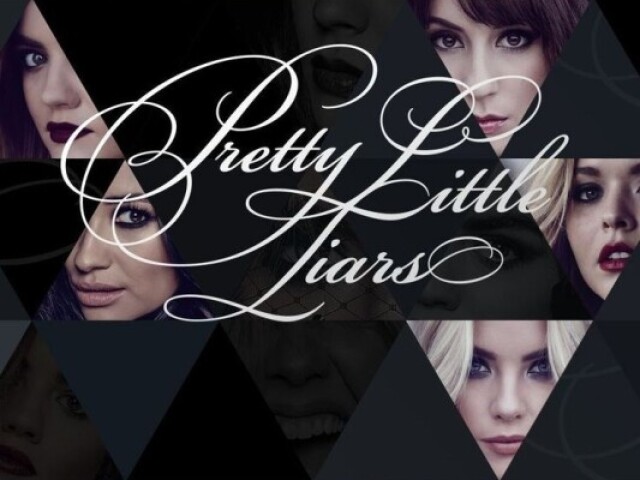 Você conhece mesmo Pretty Little Liars?
