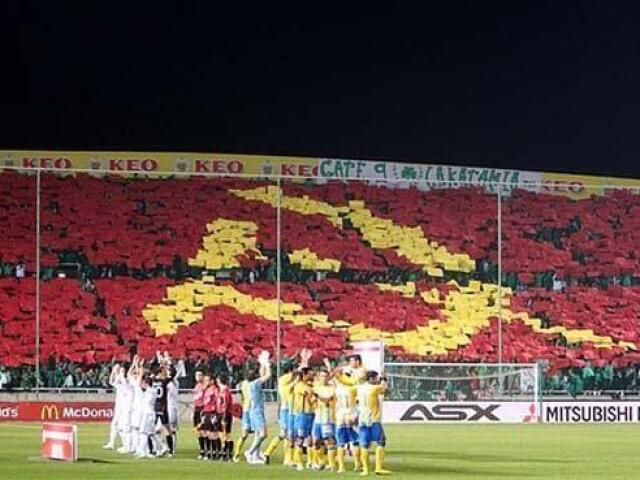 AS Livorno Calcio