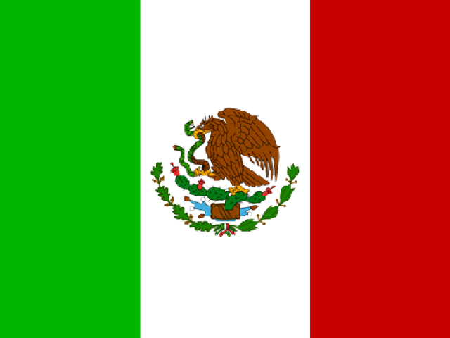 México