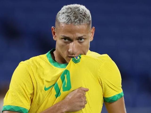 Richarlison