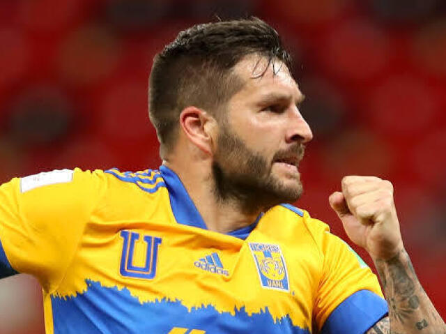 Gignac