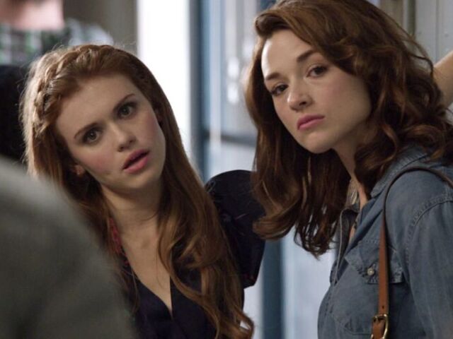 Allydia