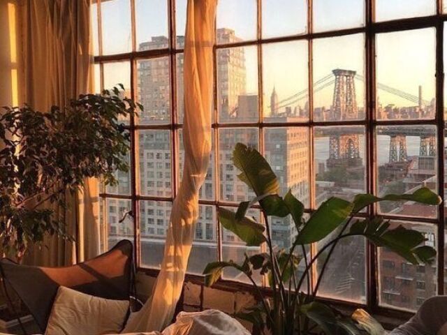 ๐นMonte seu apartamento aesthetic๐น