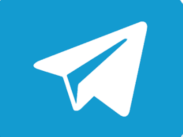 Telegram