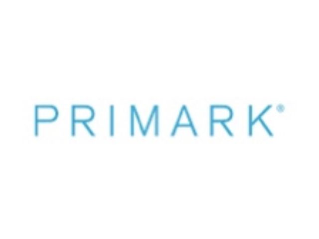 Primark