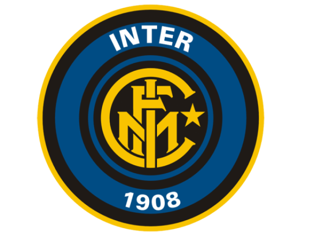 Internazionale