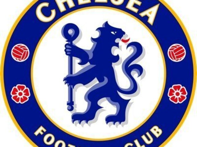 Chelsea