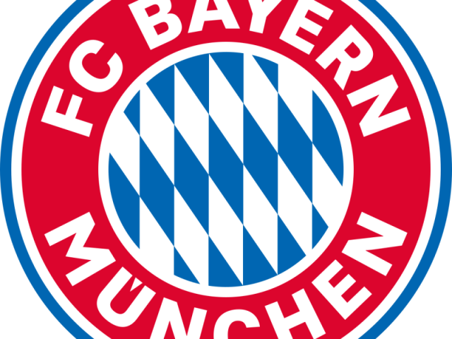 Bayern de Münich