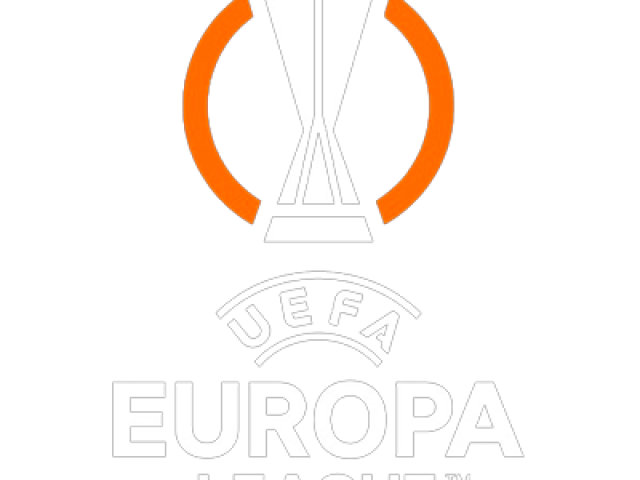 Europa League