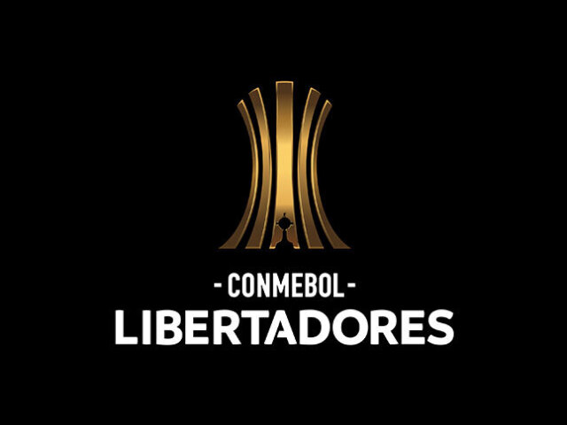 Libertadores