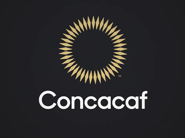 Concacaf