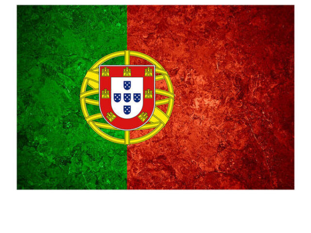 Portugal