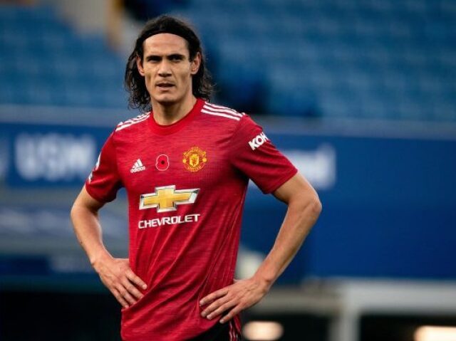 Cavani