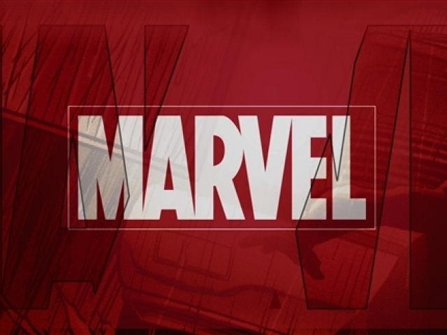 Quem você seria em Marvel?