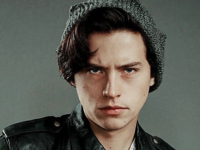 Jughead