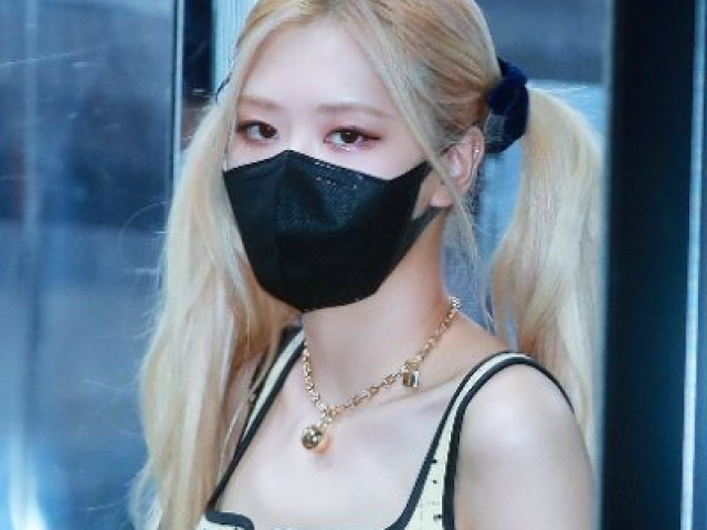 Rosé