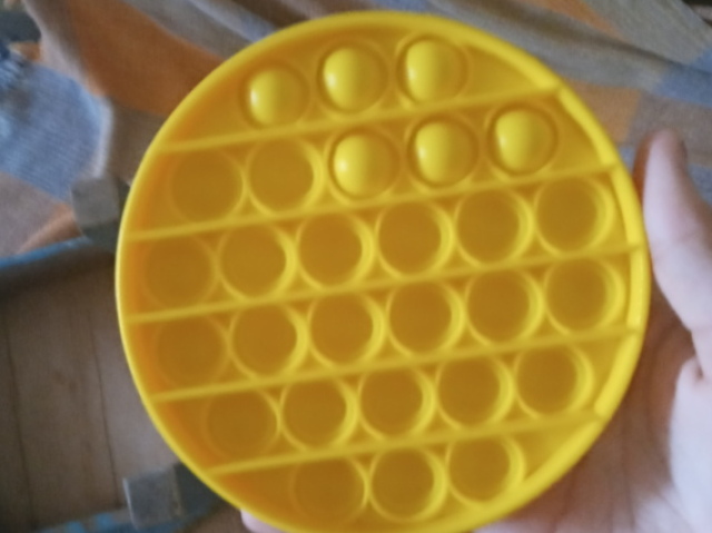(Popi it da minha irmã🤡)