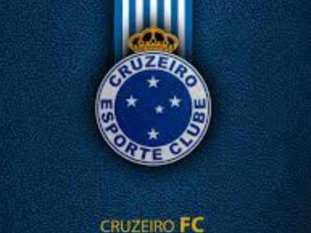 Cruzeiro