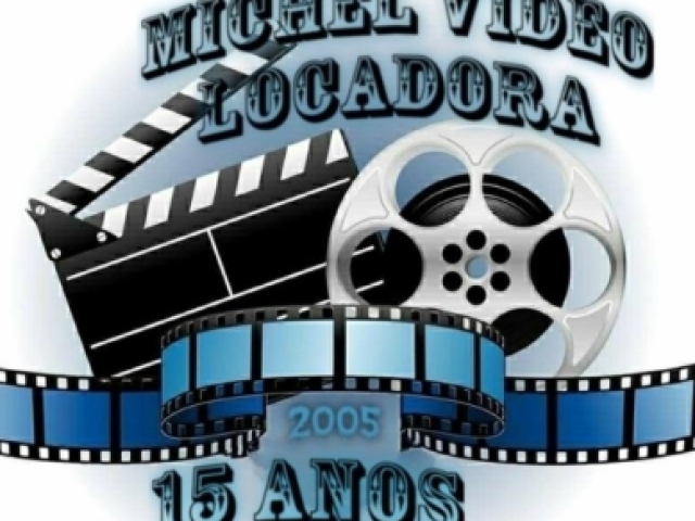 Desafio de conhecimentos de filmes!