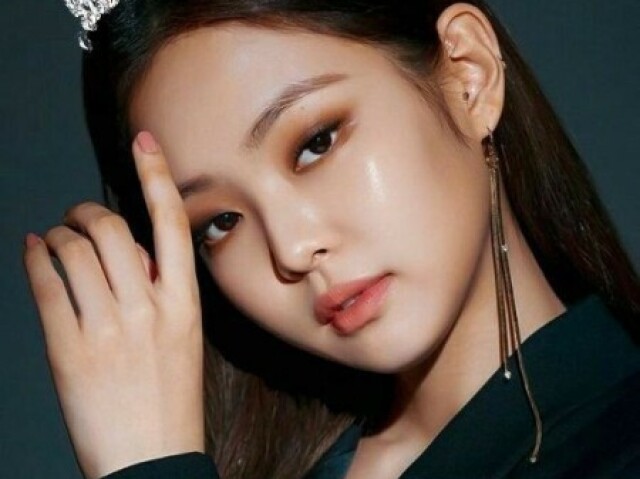 Jennie