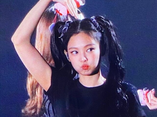 Jennie