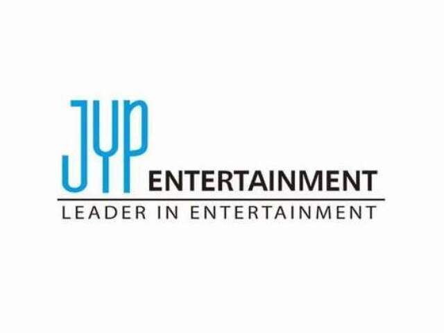 JYP