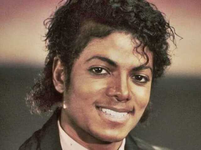 Parabéns mjfan