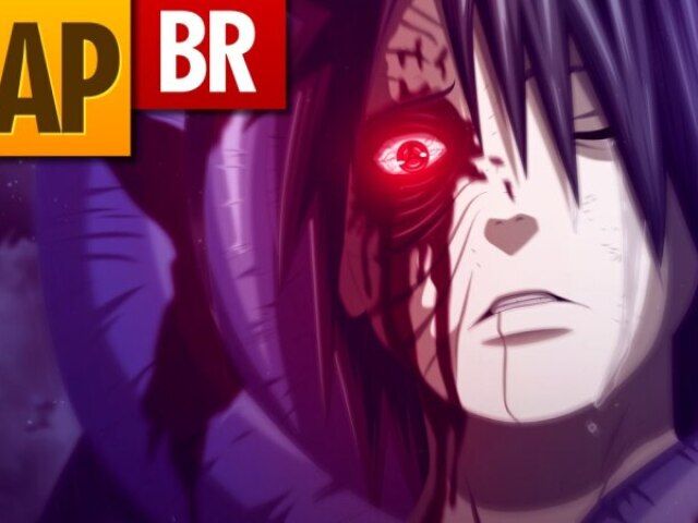 Obito