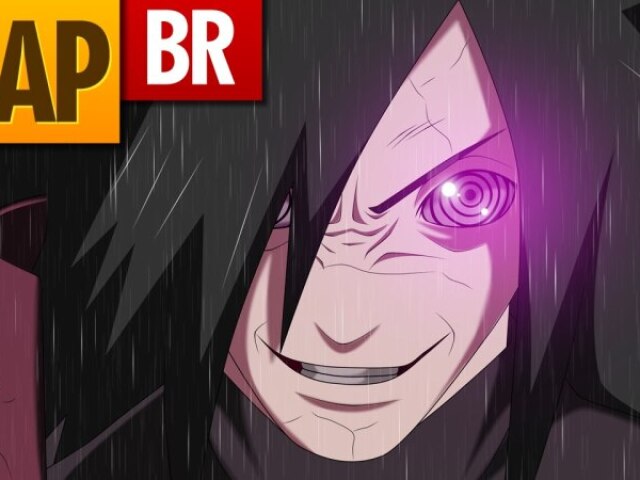 Madara