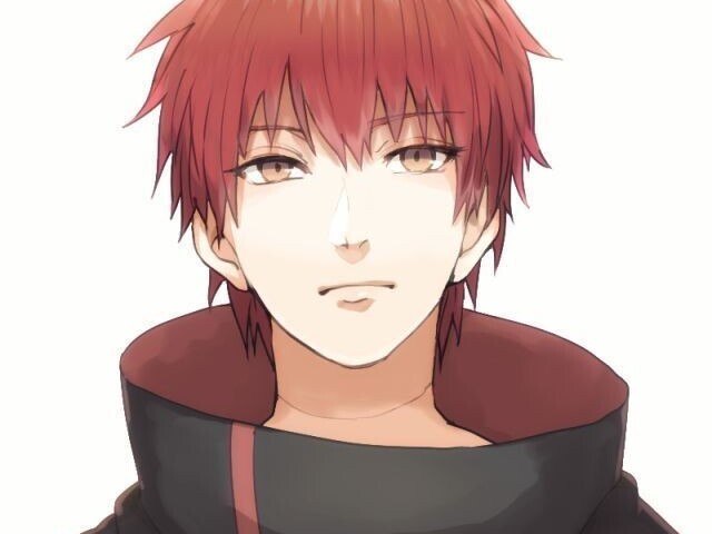 Sasori