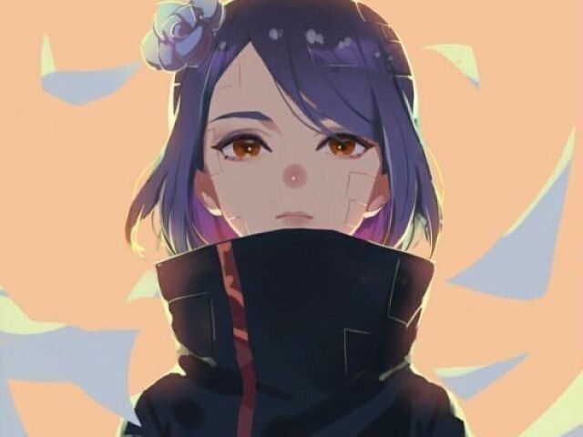Konan