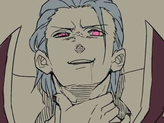 Hidan