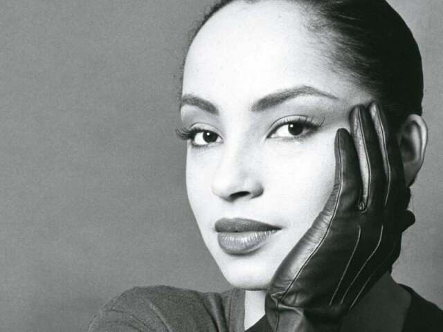 Sade