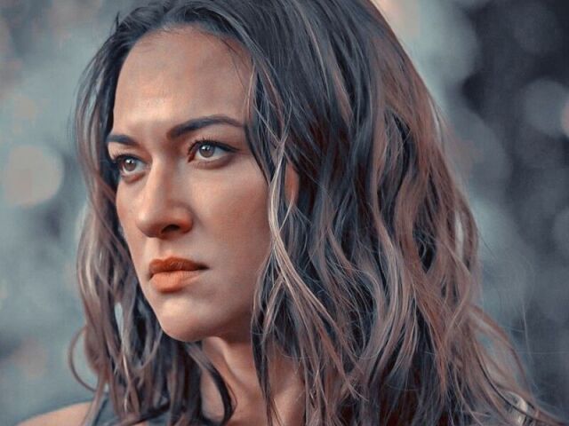 Echo