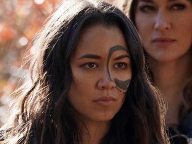 Emori