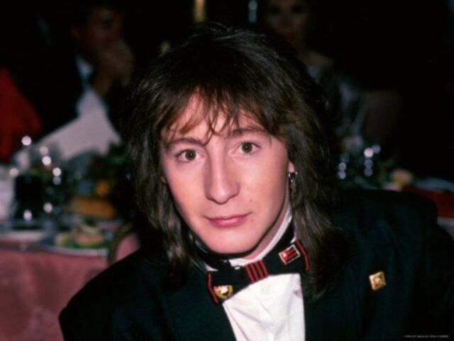 Julian Lennon