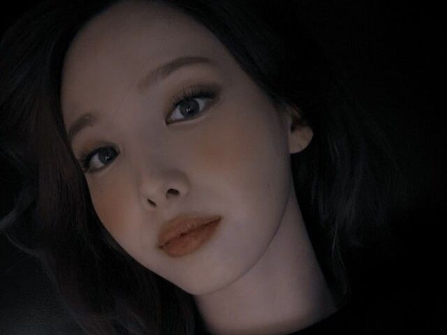 ๐๐๐ค ๐๐ค๐จ๐ฉ๐ค