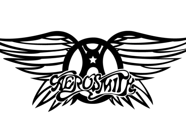 Aerosmith