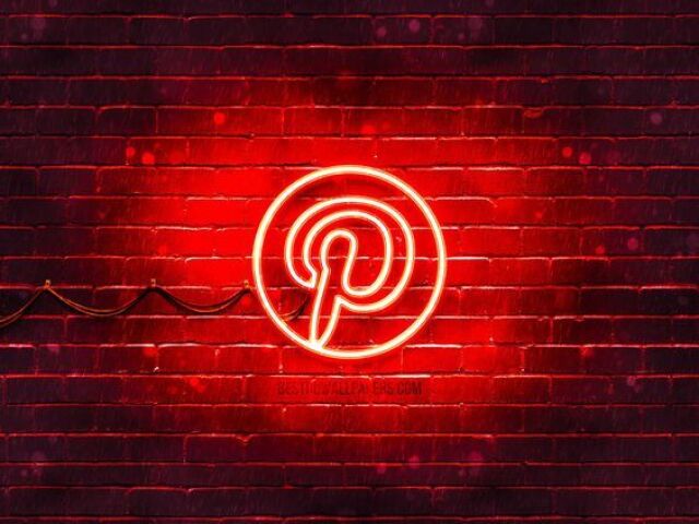 Pinterest