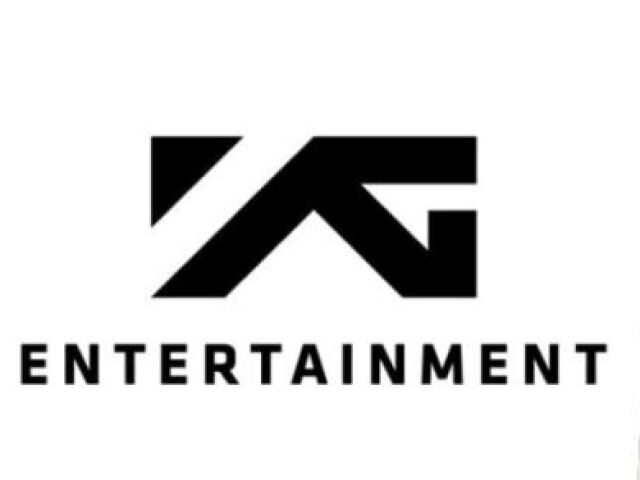 YG Entertainment (Administra grupos como: BLACKPINK, IKON, TREASURE, etc).