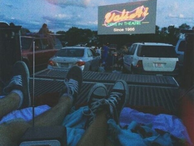 Qual a sua Aesthetic Vibe?